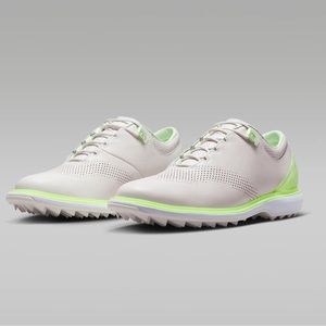Jordan ADG 4 Golf Shoes